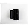 Image 2 : C-PRODUCTS XCR AR-10 .308 PISTOL MAGAZINE