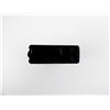 Image 3 : C-PRODUCTS XCR AR-10 .308 PISTOL MAGAZINE