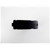 Image 4 : C-PRODUCTS XCR AR-10 .308 PISTOL MAGAZINE