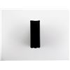 Image 5 : C-PRODUCTS XCR AR-10 .308 PISTOL MAGAZINE