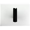 Image 6 : C-PRODUCTS XCR AR-10 .308 PISTOL MAGAZINE