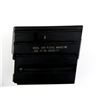 Image 7 : C-PRODUCTS XCR AR-10 .308 PISTOL MAGAZINE