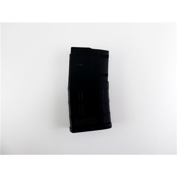 MAGPUL PMAG 20 7.62 NATO / .308 WIN MAGAZINE