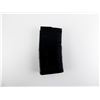Image 1 : MAGPUL PMAG 20 7.62 NATO / .308 WIN MAGAZINE