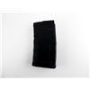 Image 2 : MAGPUL PMAG 20 7.62 NATO / .308 WIN MAGAZINE