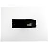 Image 3 : MAGPUL PMAG 20 7.62 NATO / .308 WIN MAGAZINE