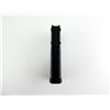 Image 5 : MAGPUL PMAG 20 7.62 NATO / .308 WIN MAGAZINE