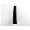 Image 6 : MAGPUL PMAG 20 7.62 NATO / .308 WIN MAGAZINE