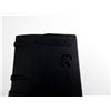 Image 8 : MAGPUL PMAG 20 7.62 NATO / .308 WIN MAGAZINE