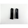 Image 2 : UNKNOWN 1911 .45 ACP MAGAZINE LOT