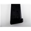 Image 7 : UNKNOWN 1911 .45 ACP MAGAZINE LOT