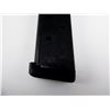 Image 8 : UNKNOWN 1911 .45 ACP MAGAZINE LOT