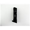 Image 2 : UNKNOWN CZ-75 9MM LUGER MAGAZINE