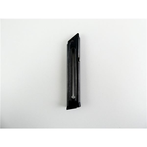 RUGER MARK 1 .22 LR MAGAZINE