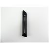 Image 2 : RUGER MARK 1 .22 LR MAGAZINE