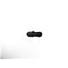 Image 3 : RUGER MARK 1 .22 LR MAGAZINE