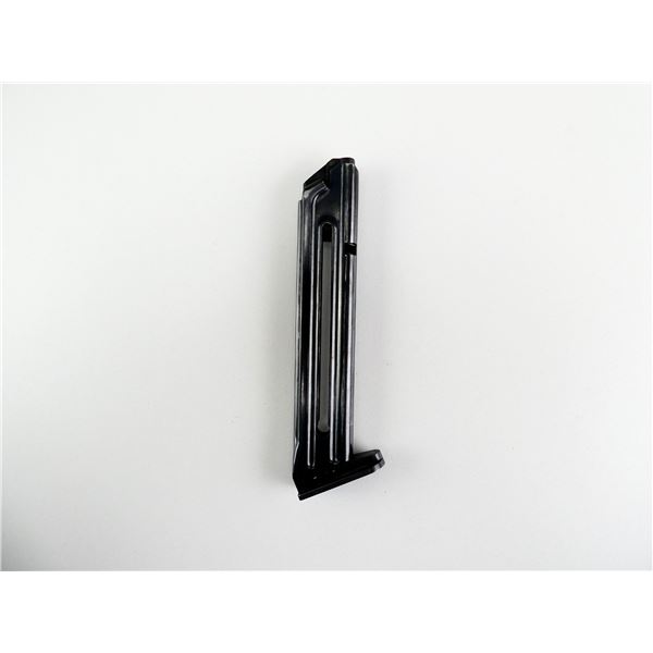 BROWNING BUCKMARK .22 LR PISTOL MAGAZINE