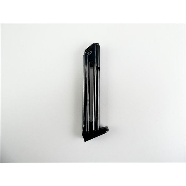 BROWNING BUCKMARK .22 LR PISTOL MAGAZINE