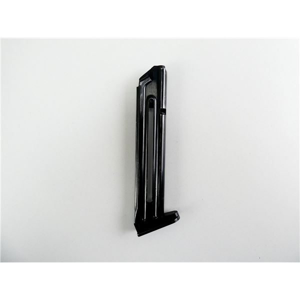 BROWNING BUCKMARK .22 LR PISTOL MAGAZINE
