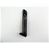 Image 2 : BROWNING BUCKMARK .22 LR PISTOL MAGAZINE