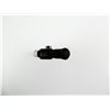 Image 3 : BROWNING BUCKMARK .22 LR PISTOL MAGAZINE