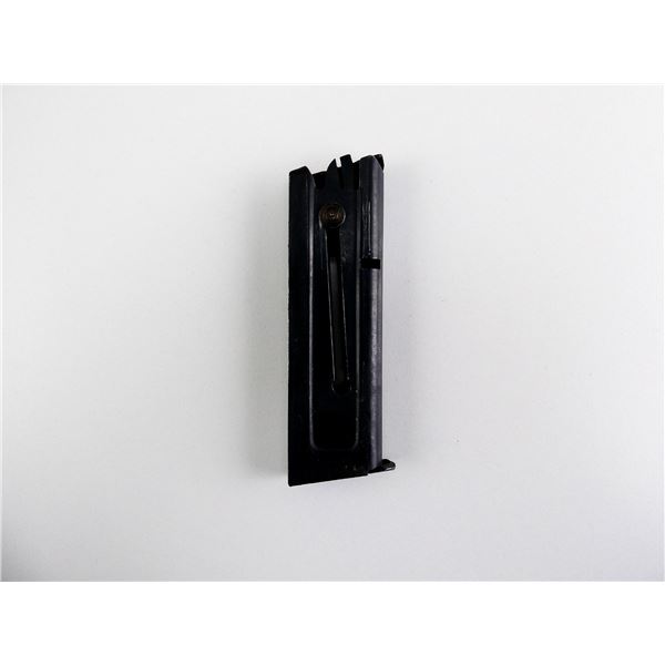COLT 1911 GOLD CUP .38 SPL MAGAZINE