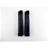 Image 2 : BRUGGER AND THOMET MP9 9MM LUGER MAGAZINE LOT