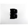 Image 3 : BRUGGER AND THOMET MP9 9MM LUGER MAGAZINE LOT