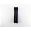 Image 5 : BRUGGER AND THOMET MP9 9MM LUGER MAGAZINE LOT