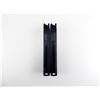 Image 6 : BRUGGER AND THOMET MP9 9MM LUGER MAGAZINE LOT