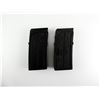 Image 1 : DOMINION ARMS GRIZZLY 12 GAUGE MAGAZINE LOT
