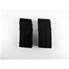 Image 2 : DOMINION ARMS GRIZZLY 12 GAUGE MAGAZINE LOT