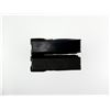 Image 3 : DOMINION ARMS GRIZZLY 12 GAUGE MAGAZINE LOT