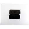 Image 4 : DOMINION ARMS GRIZZLY 12 GAUGE MAGAZINE LOT