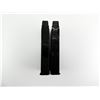Image 5 : DOMINION ARMS GRIZZLY 12 GAUGE MAGAZINE LOT