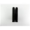 Image 6 : DOMINION ARMS GRIZZLY 12 GAUGE MAGAZINE LOT