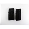 Image 1 : DOMINION ARMS GRIZZLY 12 GAUGE MAGAZINE LOT