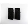 Image 2 : DOMINION ARMS GRIZZLY 12 GAUGE MAGAZINE LOT