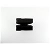 Image 3 : DOMINION ARMS GRIZZLY 12 GAUGE MAGAZINE LOT