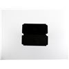 Image 4 : DOMINION ARMS GRIZZLY 12 GAUGE MAGAZINE LOT