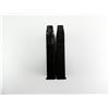 Image 5 : DOMINION ARMS GRIZZLY 12 GAUGE MAGAZINE LOT