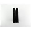 Image 6 : DOMINION ARMS GRIZZLY 12 GAUGE MAGAZINE LOT