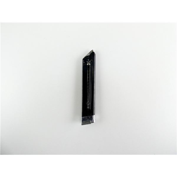 RUGER STANDARD .22 LR MAGAZINE