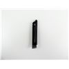 Image 1 : RUGER STANDARD .22 LR MAGAZINE