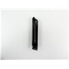 Image 2 : RUGER STANDARD .22 LR MAGAZINE