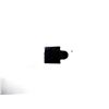 Image 4 : RUGER STANDARD .22 LR MAGAZINE