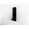 Image 2 : SIG SAUER P210 9MM LUGER MAGAZINE
