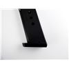 Image 7 : SIG SAUER P210 9MM LUGER MAGAZINE