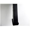 Image 8 : SIG SAUER P210 9MM LUGER MAGAZINE