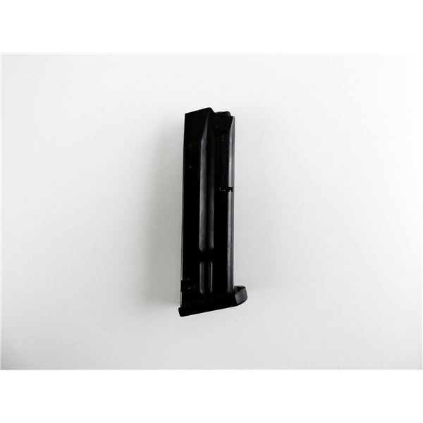 BERETTA 92 9MM LUGER MAGAZINE